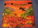 The HOBBITS Down To Middle Earth orig. 1967 weiss Label