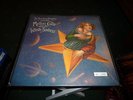 THE SMASHING PUMPKINS - MELLON COLLIE RARE DBL LP MINT