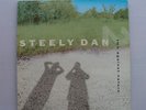 STEELY DAN  TWO AGAINST NATURE  RARE VINYL LP  2000