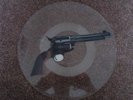 guns & roses PARADISE CITY UNCUT PICTURE DISC