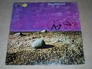 Bernie Schwartz - The Wheel orig. LP rare psych