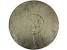 Public Image LTD. - Metal Box 1979 Virgin ORIGINAL 3LP