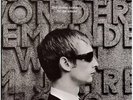 DIVINE COMEDY FIN DE SIECLE 1998 UK LP SETANTA SETLP057