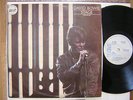DAVID BOWIE 016 STAGE RARE ZIMBAWE EDITION 2LP