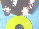 BEATLES: