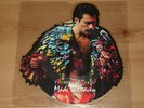 FREDDIE/QUEEN Made In Heaven UK 7