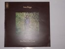 ANNE BRIGGS - THE TIME HAS COME UK 1ST PRESS  CBS 1971