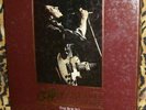 Bob Marley 9 LP Box Set 1981 04018 Limited Edition RARE