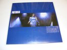 PORTISHEAD - DUMMY LP ON SIMPLY VINYL 180GM NEAR MINT