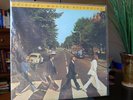 The Beatles Abbey Road  MFSL
