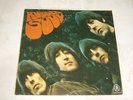 The Beatles LP 