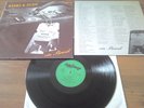 PRIVATE JAZZ XIMO & JUDY VIA BRASIL VOU VENCER OR GER 7
