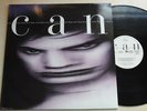 CAN-Rite Time   ORIGINAL GERMAN.    AS NEW,  