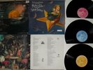 SMASHING PUMPKINS Mellon Collie 3 LP Limited Edition
