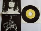 AC/DC 7