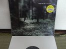 Helge Lien Trio Hello Troll Japan only LP DIW 180g