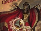 Blood Ceremony LP  DOOM VITUS ELECTRIC Wizard
