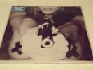 Micah P Hinson Pioneer Saboteurs vinyl LP