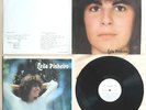 LEILA PINHEIRO TOM JOBIM DONATO HORTA CAYMMI BRAZIL