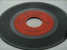 MICHAEL ROSE - We shall overcome - PINTO 7in  MURDER 