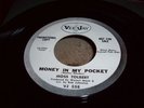 Northern Soul monster - Moss Tolbert demo