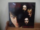 Danzig- Danzig II Lucifuge
