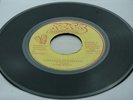 YAMI BOLO - Struggle in Babylon - Rockers Int.Pablo 7in