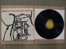 MILES DAVIS COOKIN' 1956 PRESTIGE RECORD MINT PRLP7094
