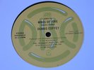 Dennis Coffey   Wings of Fire   disco 12