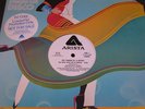 Ray Parker Jr. & Raydio   For Those Who Like disco 12