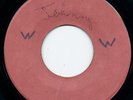 DERRICK MORGAN - JOHNNY PRAM PRAM 1968 BEVERLEY'S hear
