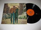 BOB DYLAN - THE FREEWHEELIN ' BOB DYLAN