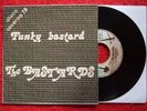 BASTARDS aka KIDS Funky Bastards 7
