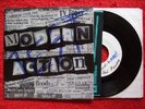 MODERN ACTION 1st 7