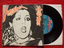 X-RAY SPEX Oh Bondage 7