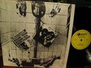 PROMO   ROLLING STONES Pathe Marconi JEFF BECK no tmoq