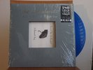 the DECEMBERISTS Record Year Single BLUE 12