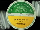 THE ATTACK,MONTANAS,SWINGING BLUE JEANS,BBC TOP 140.