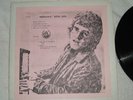Elton John Radiocord TMOQ TAKRL KTS RARE oop