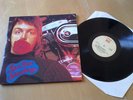 Paul McCartney Red Rose Speedway FAME Copy Ex+/Ex