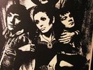 1969 THE TRINITY STREETNOISE 2LP PROG Juli Driscoll GEM