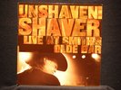 BILLY JOE SHAVER-Live at Smith's Olde Bar-Country NM LP