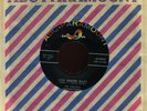 HOT R&B TEEN 45 / FABULOUS SWINGTONES / YOU KNOW BABY