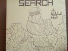 THE BIBLICAL AIRES - SEARCH - BLACK GOSPEL LP - INDIANA
