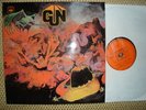 GUN    SAME    CBS    UK    MINT     MONO ORIG