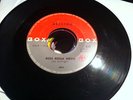 LISTEN- N. SOUL POPCORN-  BELLINO BOSS BOSSA NOVA