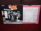EAST OF EDEN Snafu LP 1970 DERAM 1st  MONO