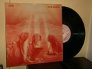 COS - MARC MOULIN -VIVA BOMMA-ORIGINAL 1976 BELGIUM LP
