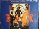 Zoot Out LP 1971 Rick Springfield
