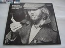 Harry Nilsson A little touch of Schmilsson in the night